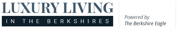 Luxury Living in the Berkshires
