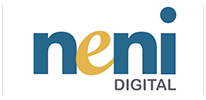 NENI Digital