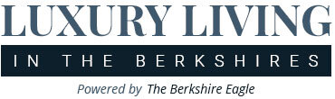 Luxury Living in the Berkshires